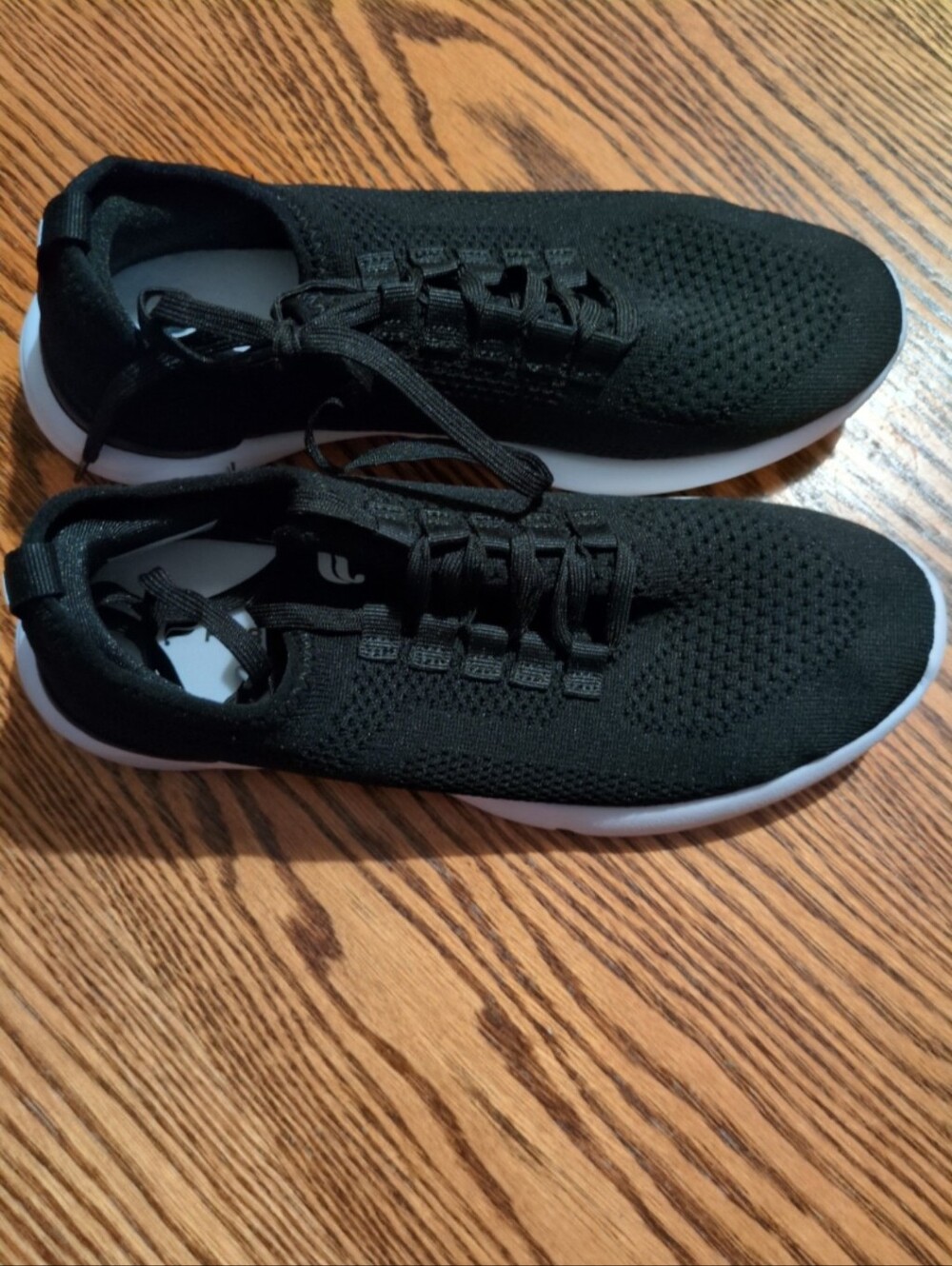 Fabletics Sneakers